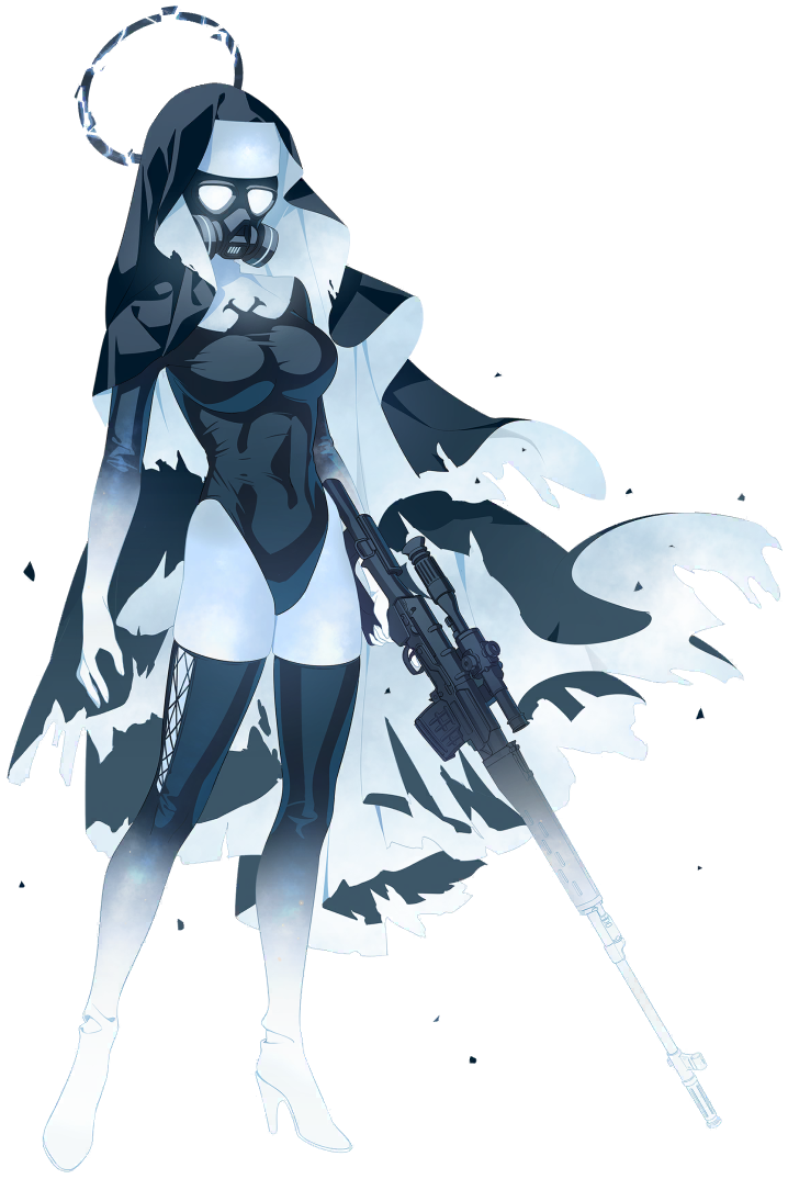 ユスティナ信徒.png ユスティナ信徒.png