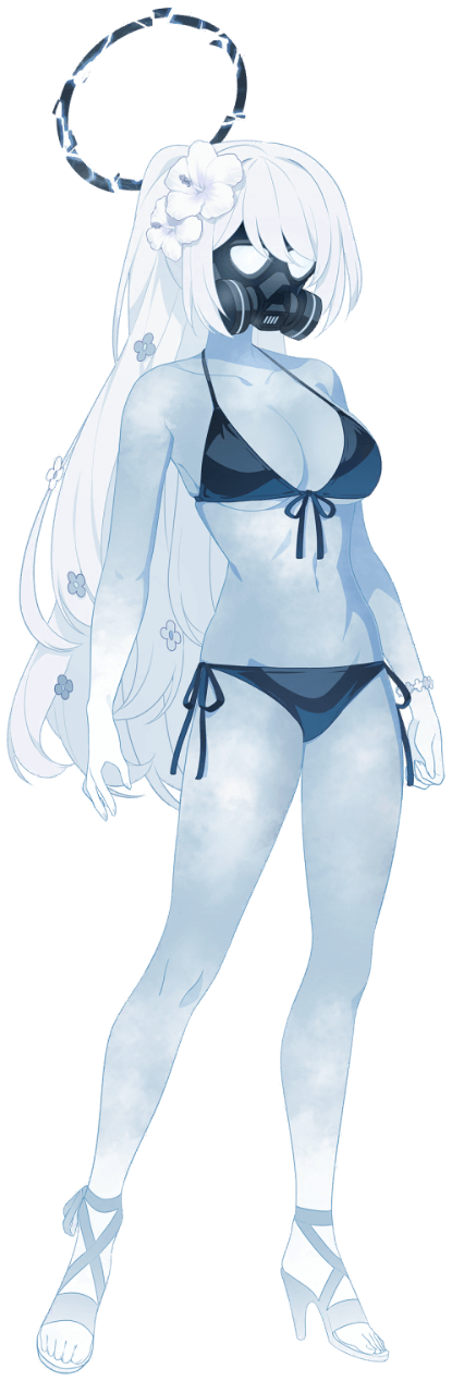 ユスティナ信徒(水着).png ユスティナ信徒(水着).png