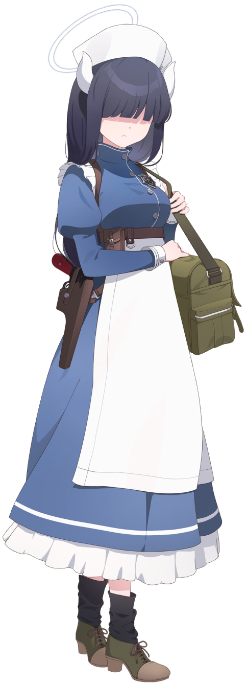 救急医学部員.png 救急医学部員.png