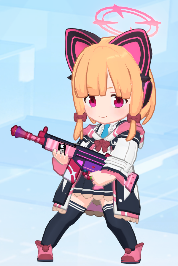 モモイ(小).png