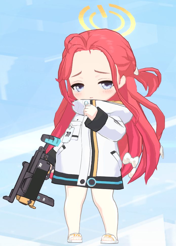 ユズ_SD2.png