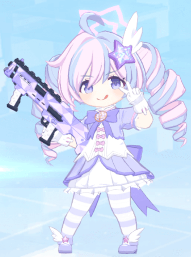 レイサ（マジカル）_SD.png