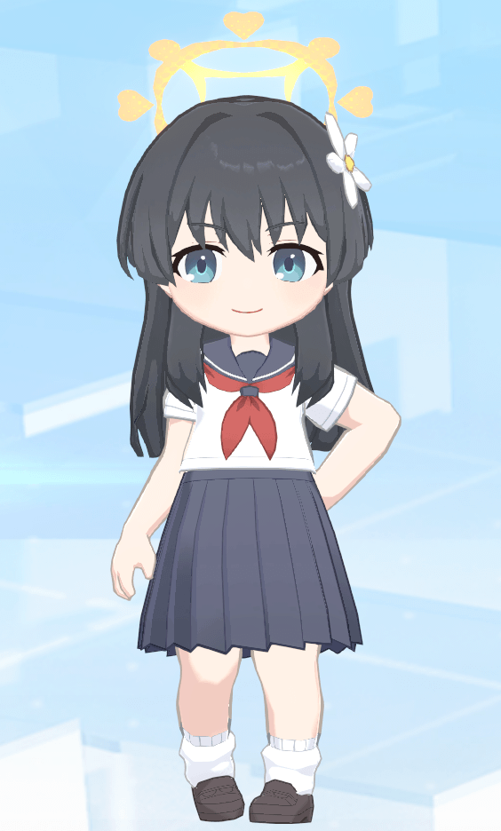 佐天涙子_SD2.png