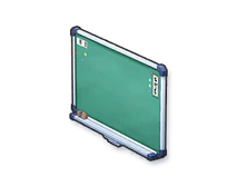 My_Abydosclassroom_01_Blackboard_01.png