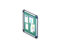 My_Abydosclassroom_01_Blackboard_03.png
