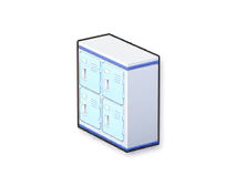 My_Abydosclassroom_01_Cabinet_02.png
