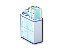 My_Abydosclassroom_01_Cabinet_03.png