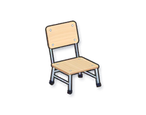 My_Abydosclassroom_01_Chair.png