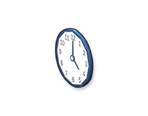 My_Abydosclassroom_01_Clock.png