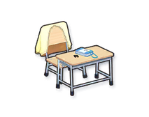 My_Abydosclassroom_01_Desk_02.png