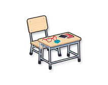 My_Abydosclassroom_01_Desk_04.png