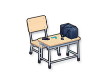 My_Abydosclassroom_01_Desk_06.png
