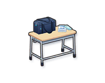 My_Abydosclassroom_01_Desk_07.png