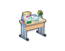 My_Abydosclassroom_01_Table_01.png
