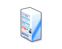 My_Abydosclassroom_01_Vendingmachine.png