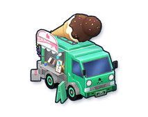 My_Ariussummer_01_Icecreamcar_01.png