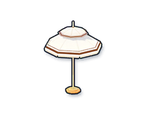 My_Ariussummer_01_Parasol_01.png