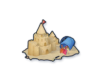 My_Ariussummer_01_Sandcastle_01.png