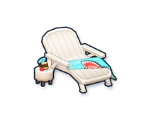 My_Ariussummer_01_Sunbed_02.png