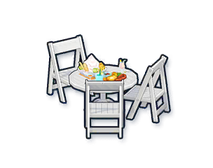 My_Ariussummer_01_Table_01.png