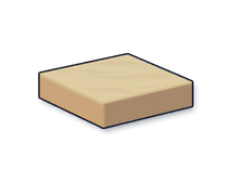 My_Ariussummer_01_Tile_2X2.png
