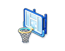 My_Autumnsports_01_Basketballhoop.png