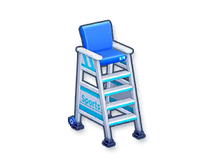 My_Autumnsports_01_Chair_03.png