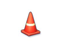 My_Autumnsports_01_Colorcone_01.png