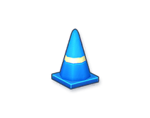 My_Autumnsports_01_Colorcone_02.png