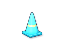My_Autumnsports_01_Colorcone_03.png