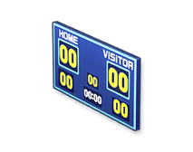 My_Autumnsports_01_Scoreboard.png