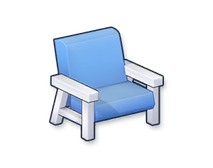 My_Cafe_01_B_Chair_01.png