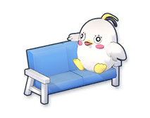 My_Cafe_01_B_Chair_03.png