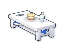 My_Cafe_01_B_Table_02.png