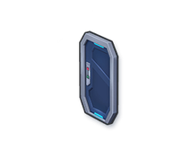My_Carrier_01_Door_01.png