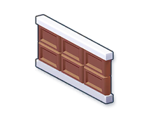 My_Chocolatecafe_01_P_Partition.png