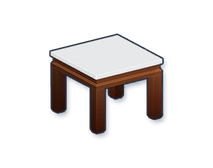 My_Chocolatecafe_01_P_Table_01.png