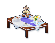 My_Chocolatecafe_01_P_Table_02.png