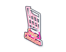 My_Chocolatecafe_01_P_Wall_Acc_03.png