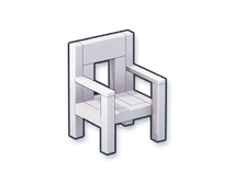 My_Defaultroom_Chair_01.png