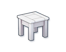 My_Defaultroom_Chair_02.png