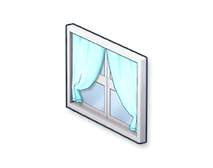 My_Defaultroom_Window.png