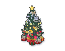 My_Event03_Christmastree.png