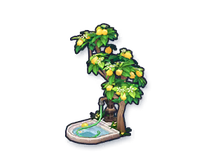 My_Event058_Lemontree.png