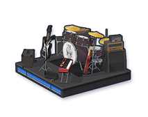 My_Event058_Rockbandset.png
