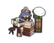 My_Event058_Suitcase.png