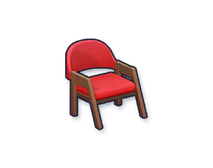 My_Event059_Chair.png