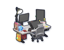 My_Event059_Workdesk.png