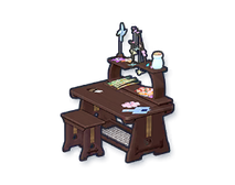 My_Event061_Table.png