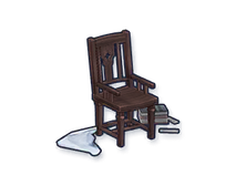 My_Event062_Chair.png